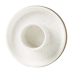 Sage Holder for Burning, White Sage Tray, Smudge Bowl, Palo Santo Burner