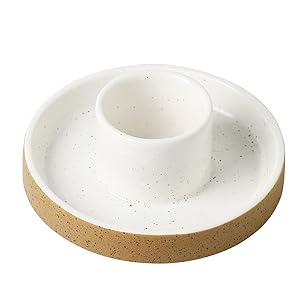 Sage Holder for Burning, White Sage Tray, Smudge Bowl, Palo Santo Burner