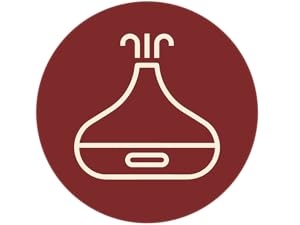 Fragrance Oil, Oil for Diffuser, Scented Oil, Oil for Home, Oil for Office, Our Own Candle Company