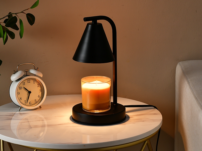 Scented Wax
