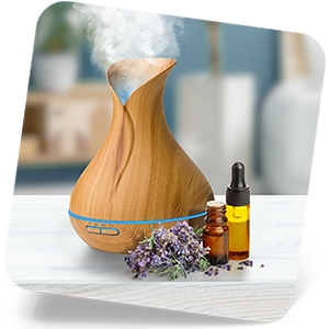 battery operated essential oil diffuser essential oil diffuser for office essential oil diffuser kit