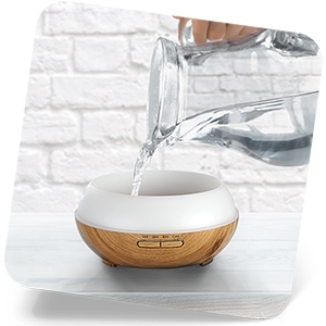 essentials oil diffuser essential oils diffusers for home large room spa room diffuser pads