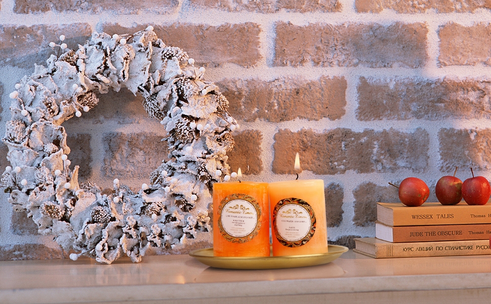 candle holder