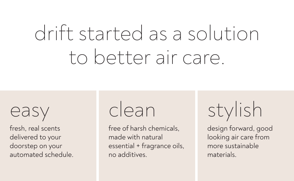 Air Freshener