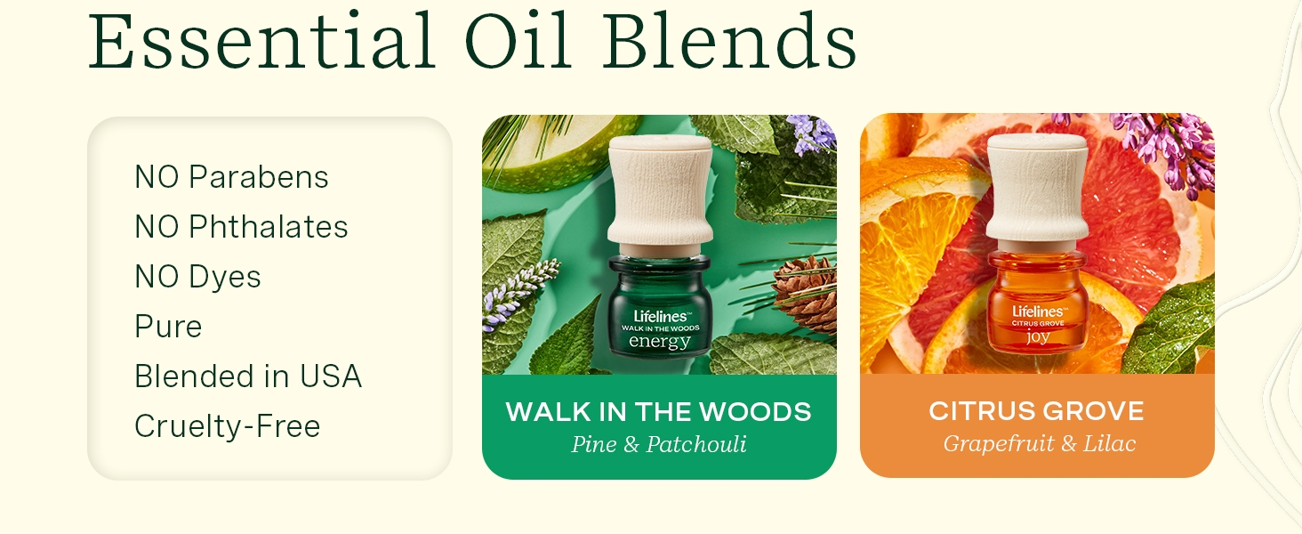 aceite diffiser clicky handheld figets naturals aromatic refills difusores button odor olor sent