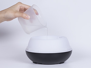 diffusers for home