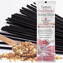 F+M Sticks