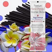 Nag C Sticks