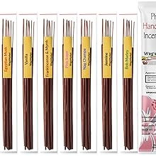 Variety Pack Incense Sticks
