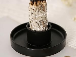 sage holder