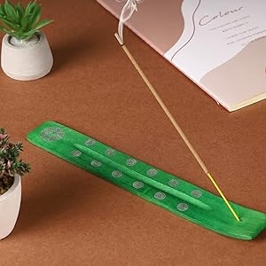 incense sticks Holder