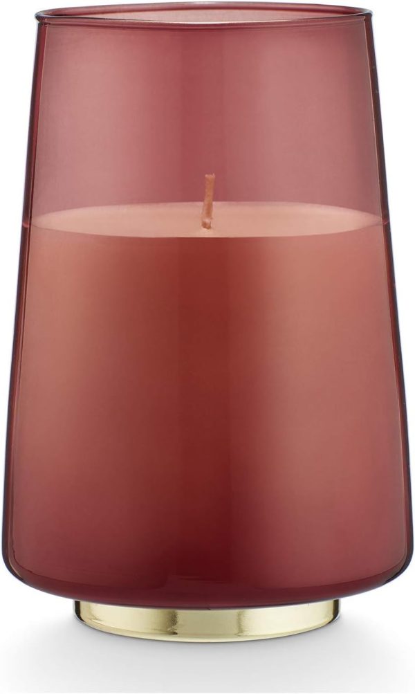 Illume FA La Lovely Bon Diffuser, 2 oz, Red - Image 16