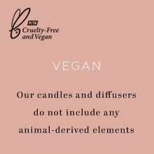 ingredients do not include animal-derived elements