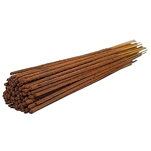 Incense sticks