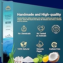 Qualities in Incense Sticks incense insence-sticks inscents-sticks insence best fountain incense 