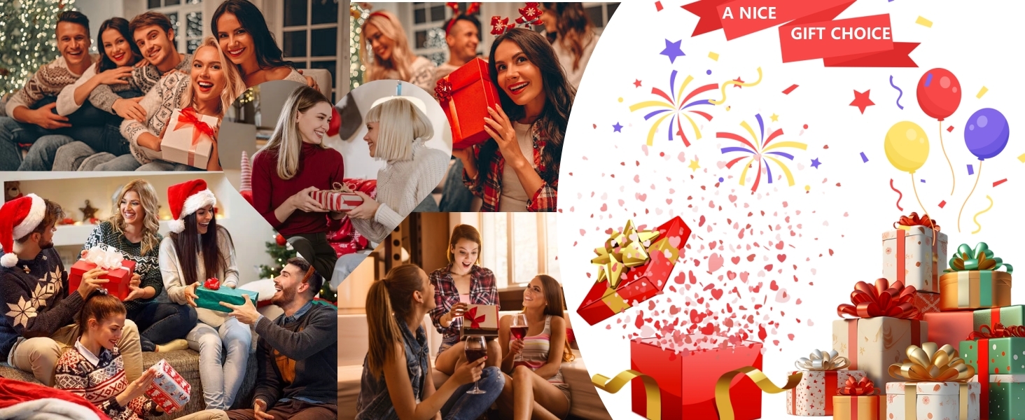 best gift idea Christmas, Thanksgiving, birthday gifts, new house gifts