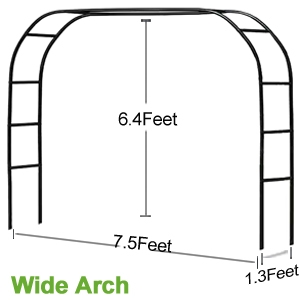 Garden-Arch-300x300-02wide