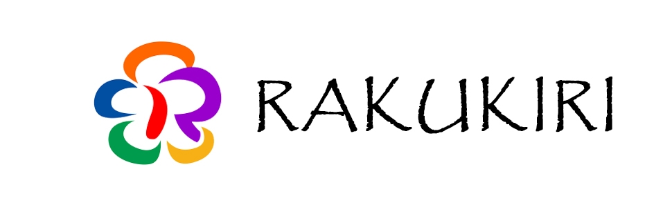rkkr