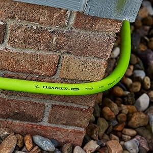 durable abrasion-resistant