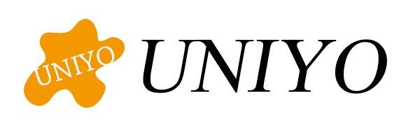 UNIYO