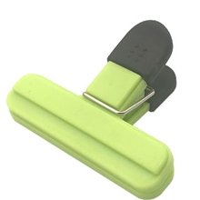 Chip bag clips