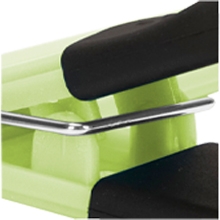 Chip bag clips