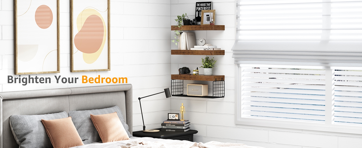 FS019-BN-BEDROOM-DN