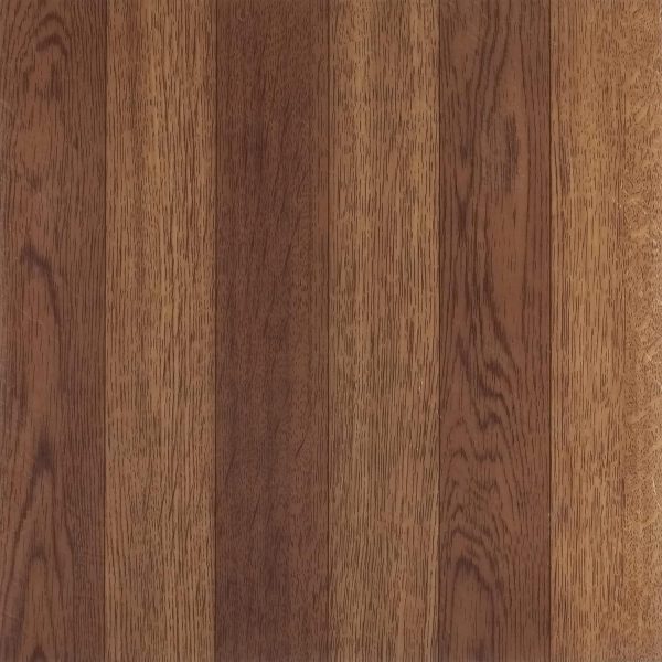 Nexus Self Adhesive 12-Inch Vinyl Floor Tiles, 20 Tiles - 12" x 12", Dark Slate Marble Pattern - Peel & Stick, DIY Flooring for Kitchen, Dining Room, Bedrooms & Bathrooms by Achim Home Decor - Image 37