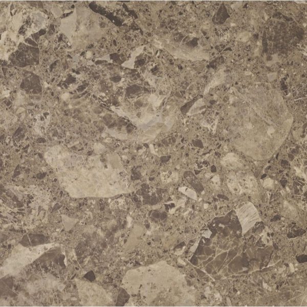 Nexus Self Adhesive 12-Inch Vinyl Floor Tiles, 20 Tiles - 12" x 12", Dark Slate Marble Pattern - Peel & Stick, DIY Flooring for Kitchen, Dining Room, Bedrooms & Bathrooms by Achim Home Decor - Image 64