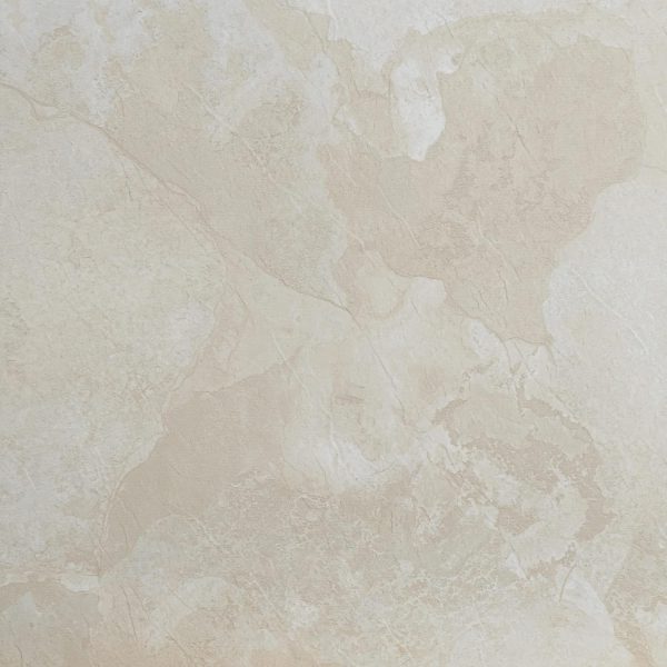 Nexus Self Adhesive 12-Inch Vinyl Floor Tiles, 20 Tiles - 12" x 12", Dark Slate Marble Pattern - Peel & Stick, DIY Flooring for Kitchen, Dining Room, Bedrooms & Bathrooms by Achim Home Decor - Image 73