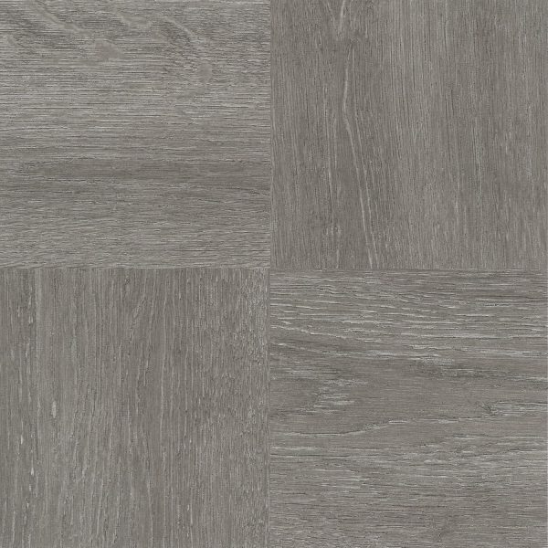 Nexus Self Adhesive 12-Inch Vinyl Floor Tiles, 20 Tiles - 12" x 12", Dark Slate Marble Pattern - Peel & Stick, DIY Flooring for Kitchen, Dining Room, Bedrooms & Bathrooms by Achim Home Decor - Image 91