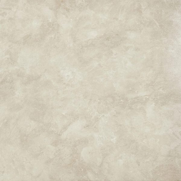 Nexus Self Adhesive 12-Inch Vinyl Floor Tiles, 20 Tiles - 12" x 12", Dark Slate Marble Pattern - Peel & Stick, DIY Flooring for Kitchen, Dining Room, Bedrooms & Bathrooms by Achim Home Decor - Image 95