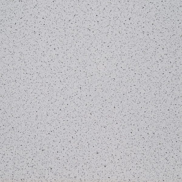 Nexus Self Adhesive 12-Inch Vinyl Floor Tiles, 20 Tiles - 12" x 12", Dark Slate Marble Pattern - Peel & Stick, DIY Flooring for Kitchen, Dining Room, Bedrooms & Bathrooms by Achim Home Decor - Image 125