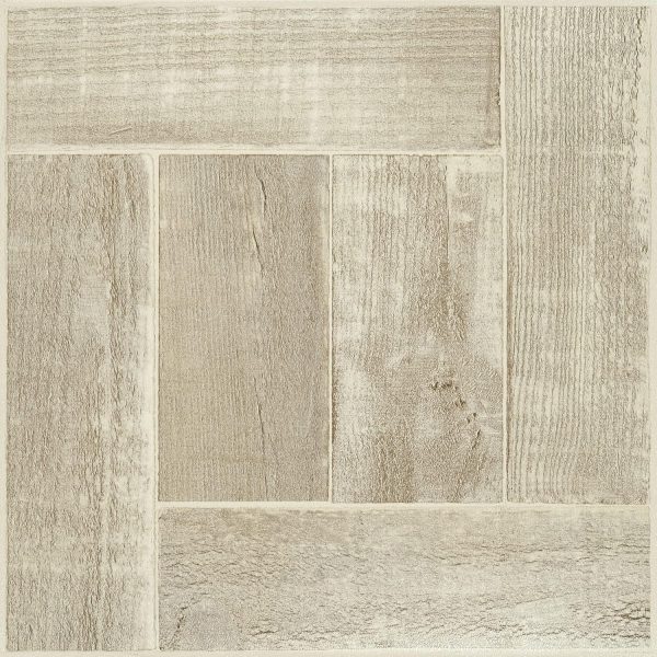 Nexus Self Adhesive 12-Inch Vinyl Floor Tiles, 20 Tiles - 12" x 12", Dark Slate Marble Pattern - Peel & Stick, DIY Flooring for Kitchen, Dining Room, Bedrooms & Bathrooms by Achim Home Decor - Image 129