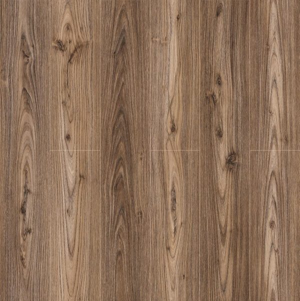 Waterproof Peel and Stick Floor Tile, 36 Pack 54 Sq.FtNO Sticky Residue LeftWood Plank Vinyl Tile Stickers, Self-Adhesive DIY Flooring Tiles for Bedroom, Living Room, Bathroom 36" x 6"Dustgray - Image 62