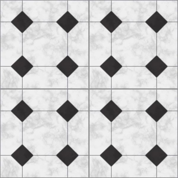 Waterproof Peel and Stick Floor Tile, 36 Pack 54 Sq.FtNO Sticky Residue LeftWood Plank Vinyl Tile Stickers, Self-Adhesive DIY Flooring Tiles for Bedroom, Living Room, Bathroom 36" x 6"Dustgray - Image 105