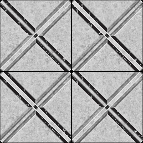 Waterproof Peel and Stick Floor Tile, 36 Pack 54 Sq.FtNO Sticky Residue LeftWood Plank Vinyl Tile Stickers, Self-Adhesive DIY Flooring Tiles for Bedroom, Living Room, Bathroom 36" x 6"Dustgray - Image 112