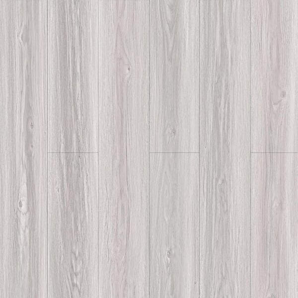 Waterproof Peel and Stick Floor Tile, 36 Pack 54 Sq.FtNO Sticky Residue LeftWood Plank Vinyl Tile Stickers, Self-Adhesive DIY Flooring Tiles for Bedroom, Living Room, Bathroom 36" x 6"Dustgray - Image 132