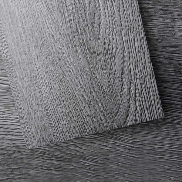 Art3d Peel and Stick Floor Tile Vinyl Wood Plank 36-Pack 54 Sq.Ft, Aged Wood, Rigid Surface Hard Core Easy DIY Self-Adhesive Flooring - Image 79