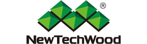 NewTechWood
