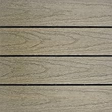 Beautiful Wood Look