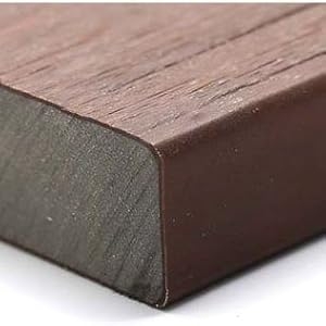 Ultrashield Coating
