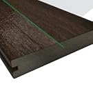 Paint and stain