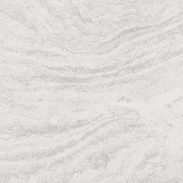 FloorPops x Chris Loves Julia 12-in by 12-in Bonneville Grey & White Marble Peel & Stick Floor Tiles, FP4421 - Image 35