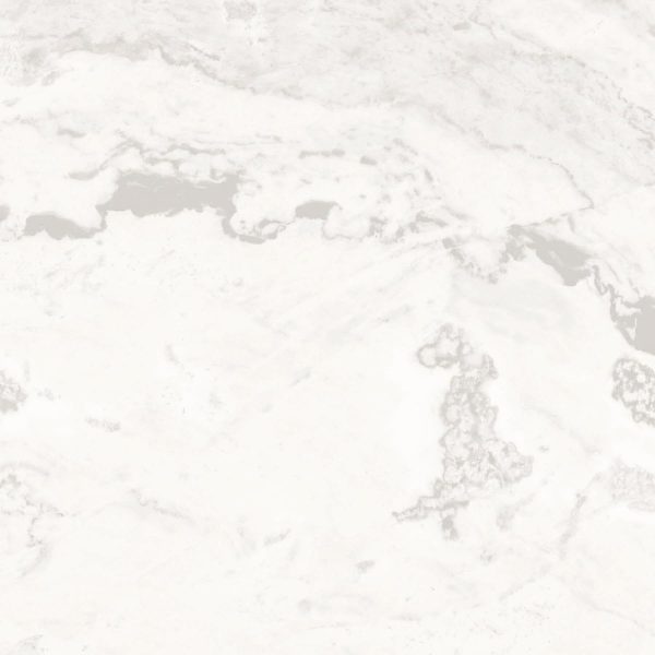 FloorPops x Chris Loves Julia 12-in by 12-in Bonneville Grey & White Marble Peel & Stick Floor Tiles, FP4421 - Image 40