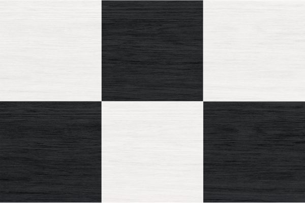 FloorPops x Chris Loves Julia 12-in by 12-in Bonneville Grey & White Marble Peel & Stick Floor Tiles, FP4421 - Image 42