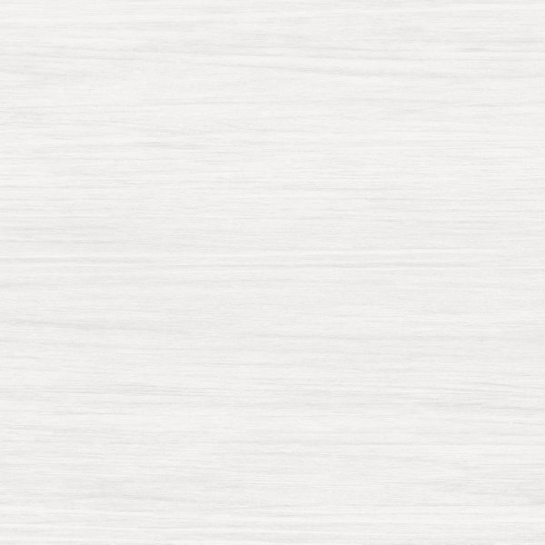 FloorPops x Chris Loves Julia 12-in by 12-in Bonneville Grey & White Marble Peel & Stick Floor Tiles, FP4421 - Image 48