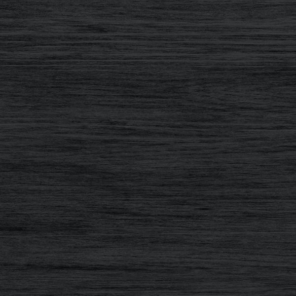 FloorPops x Chris Loves Julia 12-in by 12-in Bonneville Grey & White Marble Peel & Stick Floor Tiles, FP4421 - Image 51