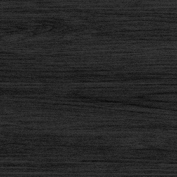 FloorPops x Chris Loves Julia 12-in by 12-in Bonneville Grey & White Marble Peel & Stick Floor Tiles, FP4421 - Image 54