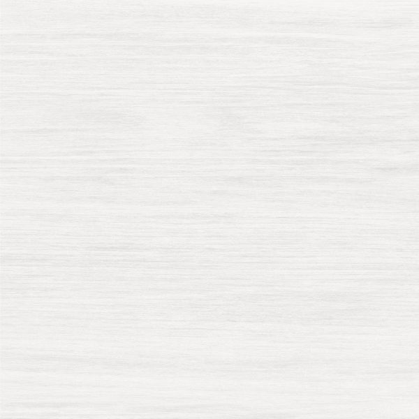 FloorPops x Chris Loves Julia 12-in by 12-in Bonneville Grey & White Marble Peel & Stick Floor Tiles, FP4421 - Image 58